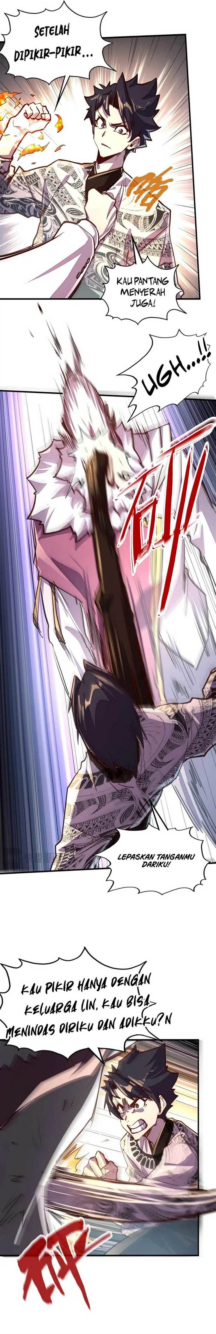 image-komik-global-power-i-can-control-all-the-elements-chapter-44-12/23