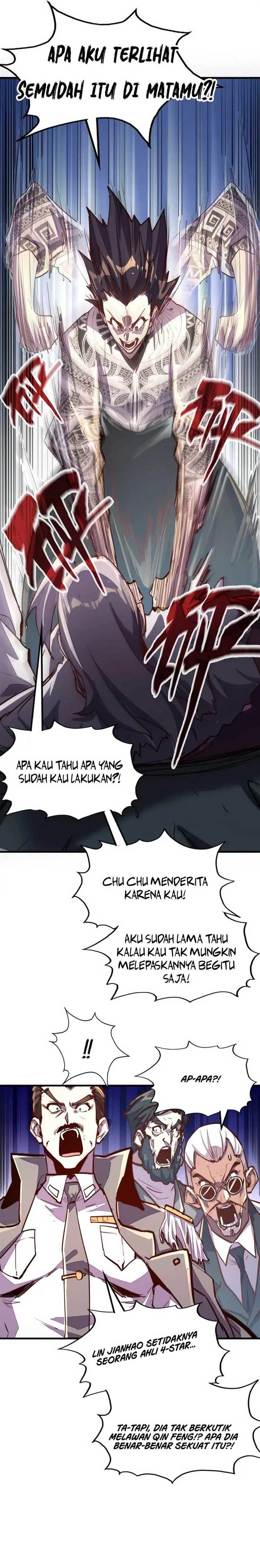 image-komik-global-power-i-can-control-all-the-elements-chapter-44-13/23