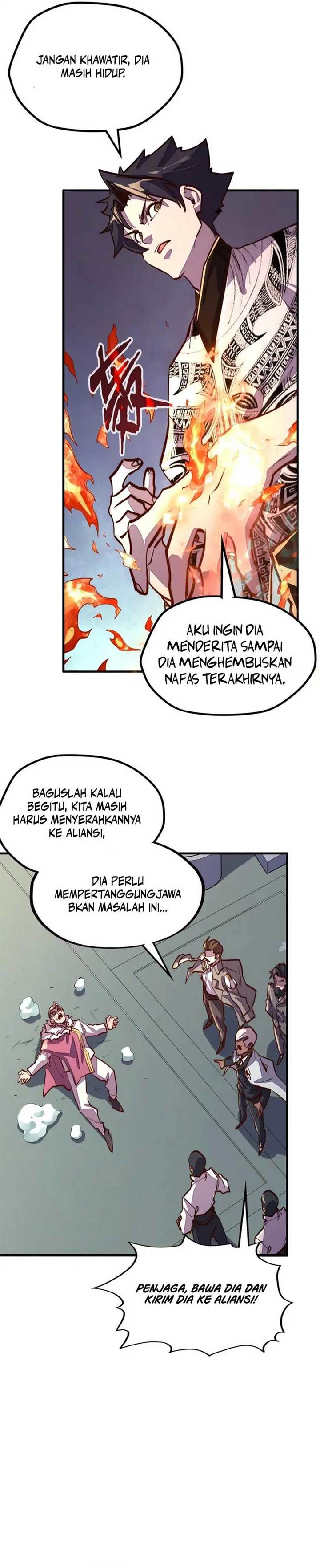 image-komik-global-power-i-can-control-all-the-elements-chapter-44-15/23