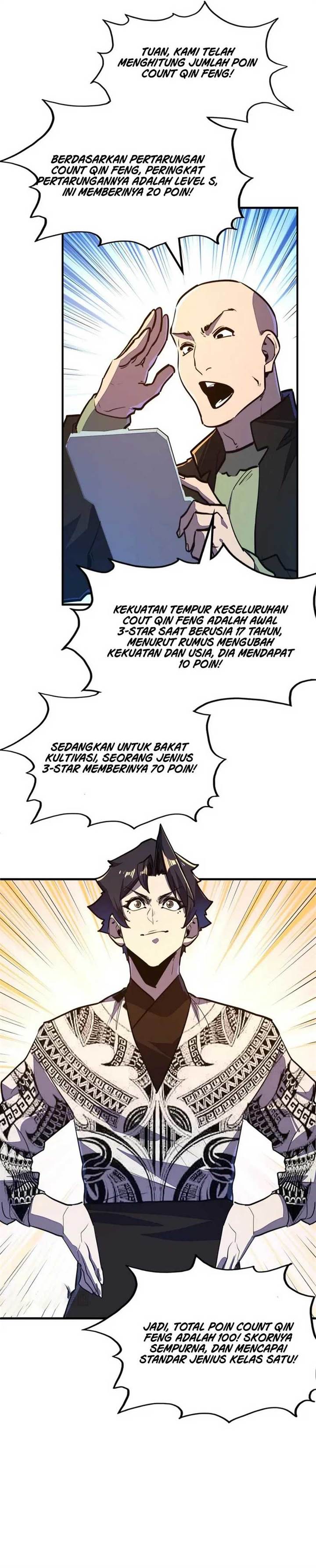 image-komik-global-power-i-can-control-all-the-elements-chapter-44-17/23