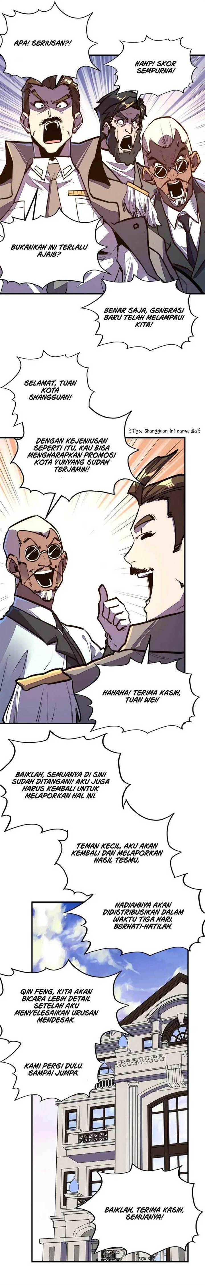 image-komik-global-power-i-can-control-all-the-elements-chapter-44-18/23