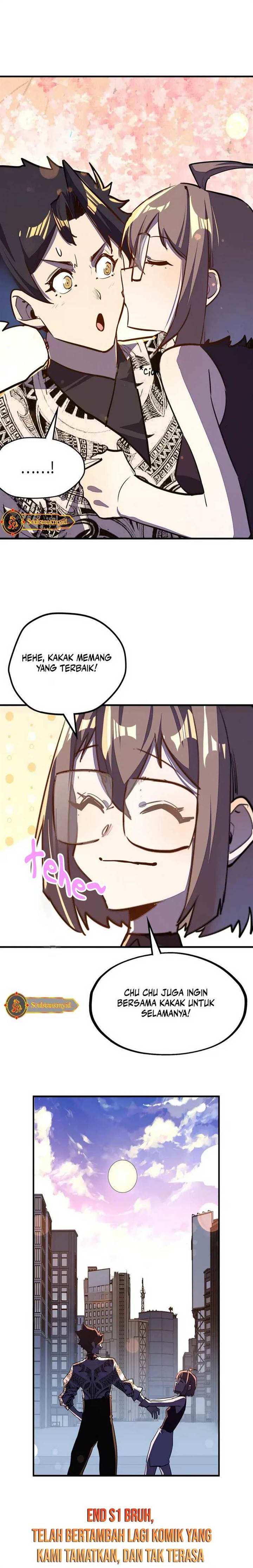 image-komik-global-power-i-can-control-all-the-elements-chapter-44-21/23