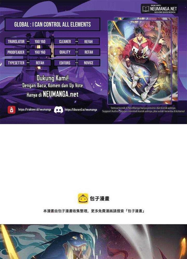image-komik-global-power-i-can-control-all-the-elements-chapter-5-0/27