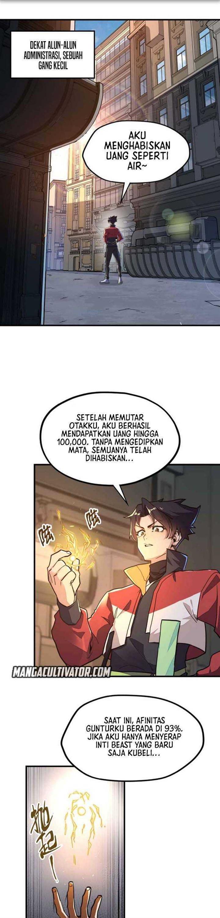 image-komik-global-power-i-can-control-all-the-elements-chapter-5-3/27