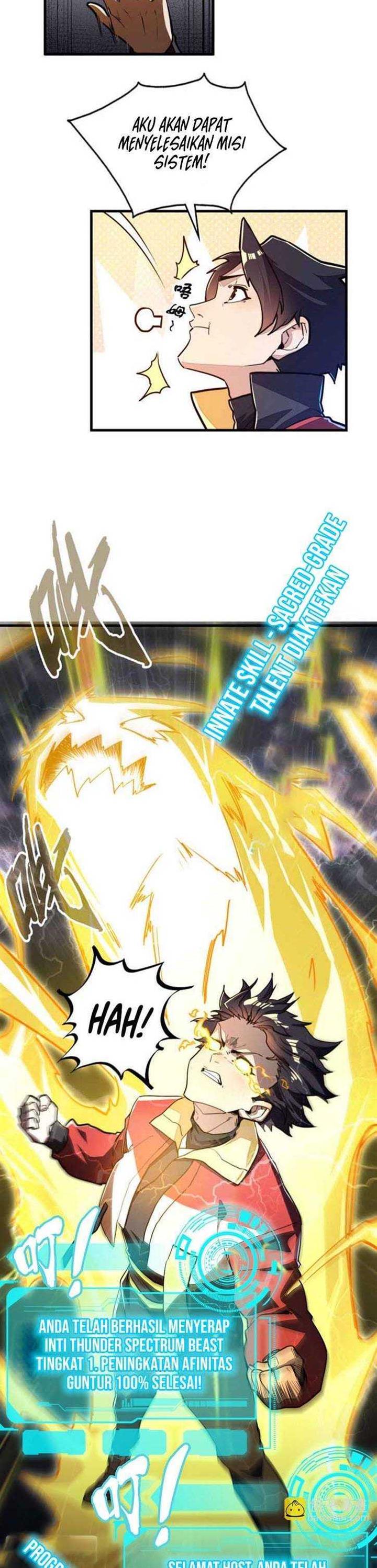 image-komik-global-power-i-can-control-all-the-elements-chapter-5-4/27