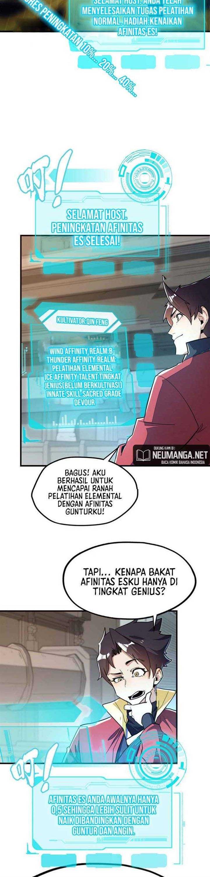 image-komik-global-power-i-can-control-all-the-elements-chapter-5-5/27