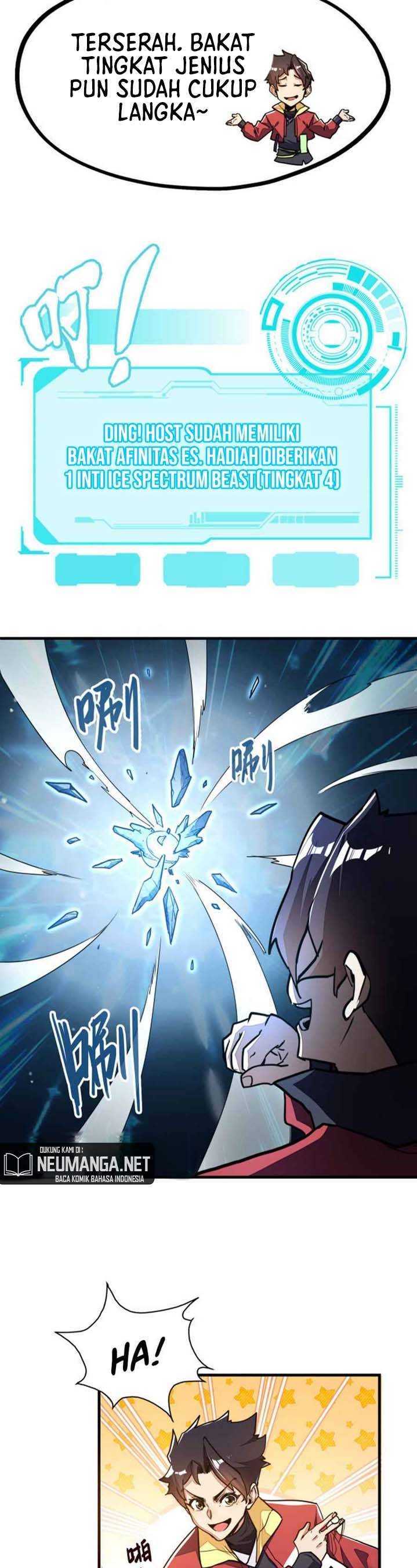 image-komik-global-power-i-can-control-all-the-elements-chapter-5-6/27