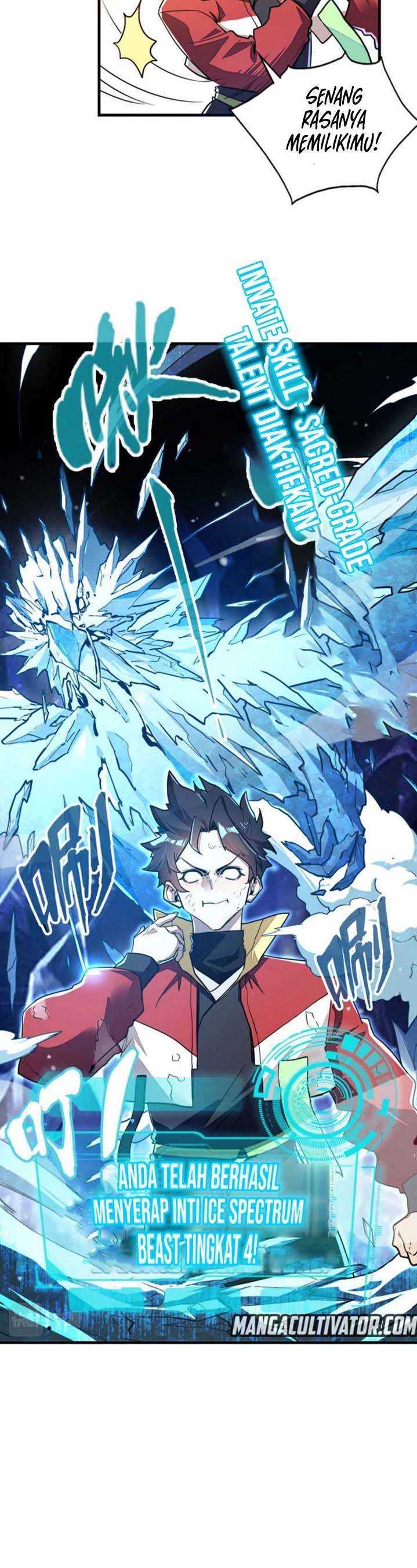 image-komik-global-power-i-can-control-all-the-elements-chapter-5-7/27