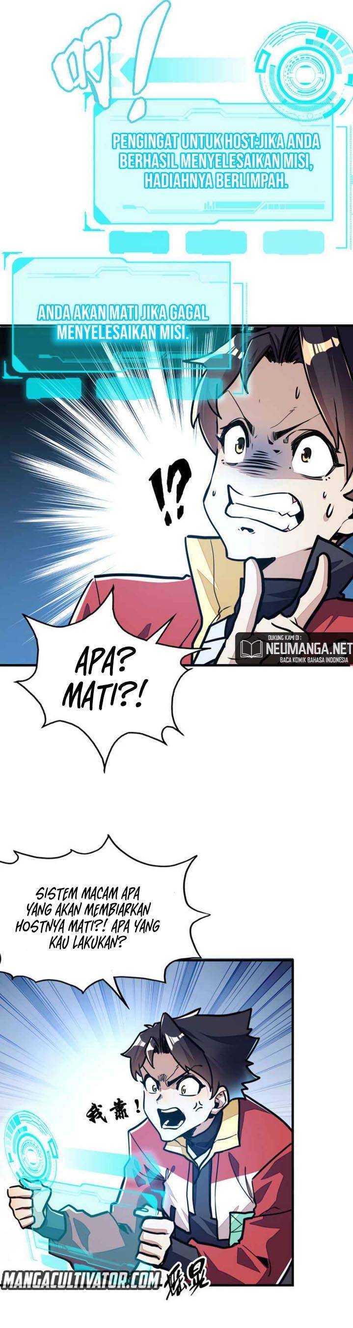 image-komik-global-power-i-can-control-all-the-elements-chapter-5-10/27