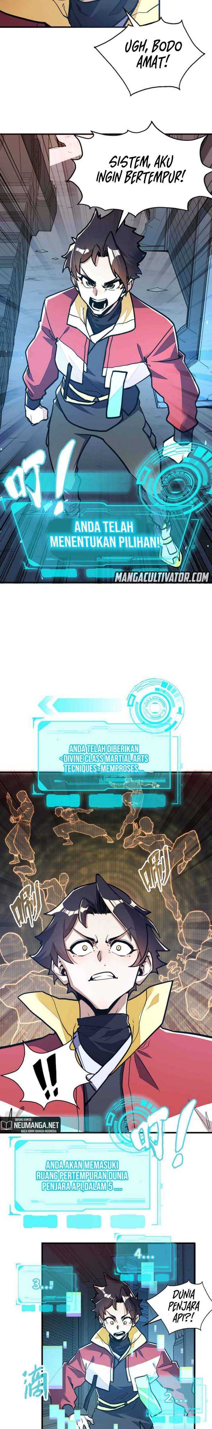 image-komik-global-power-i-can-control-all-the-elements-chapter-5-12/27