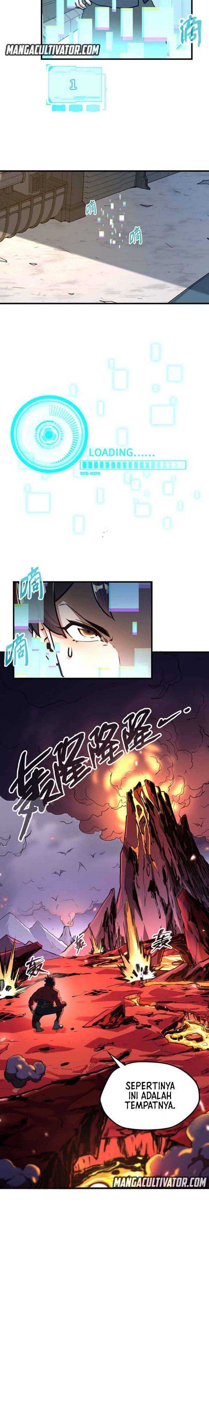 image-komik-global-power-i-can-control-all-the-elements-chapter-5-13/27