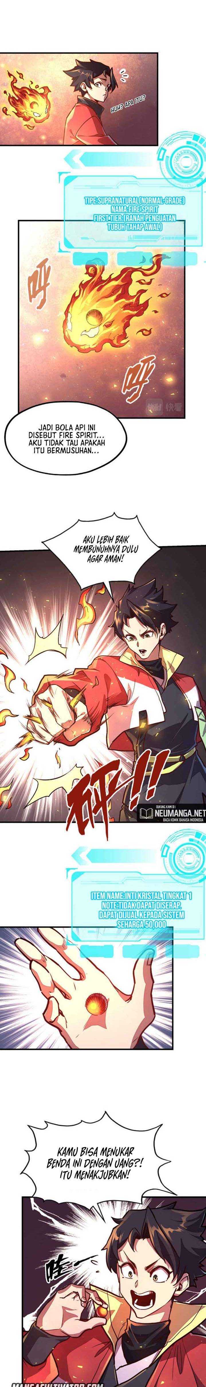 image-komik-global-power-i-can-control-all-the-elements-chapter-5-14/27