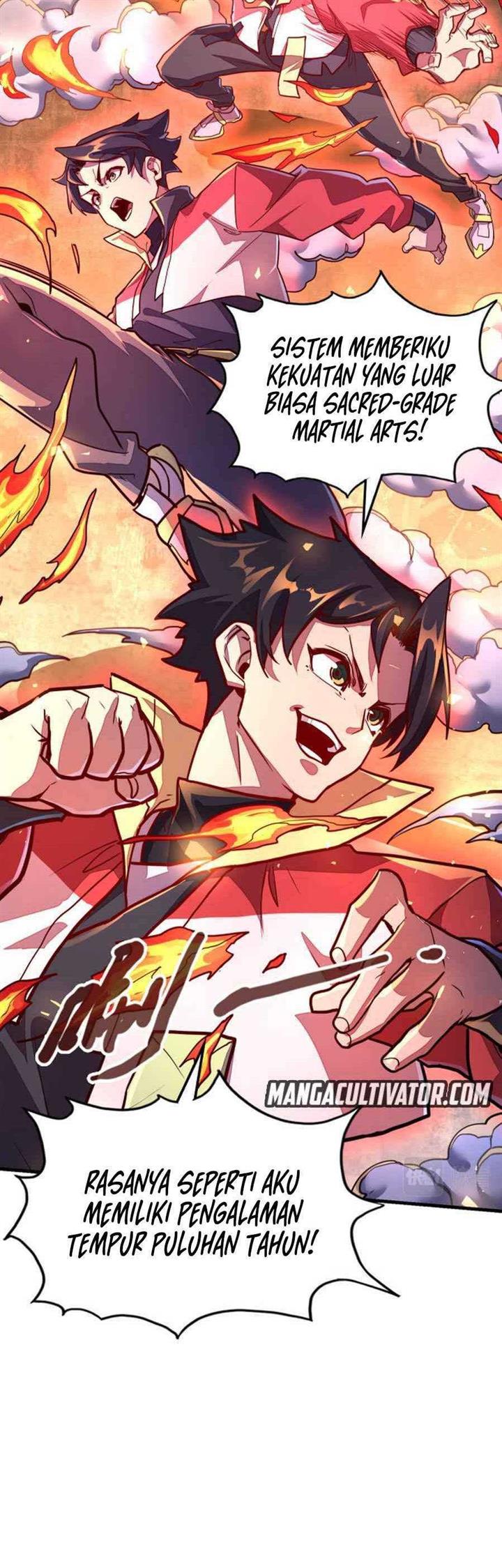 image-komik-global-power-i-can-control-all-the-elements-chapter-5-17/27