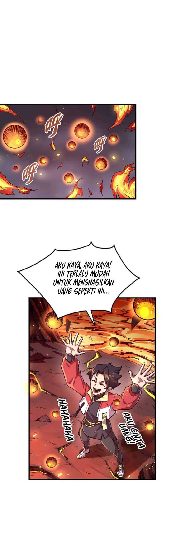 image-komik-global-power-i-can-control-all-the-elements-chapter-5-18/27