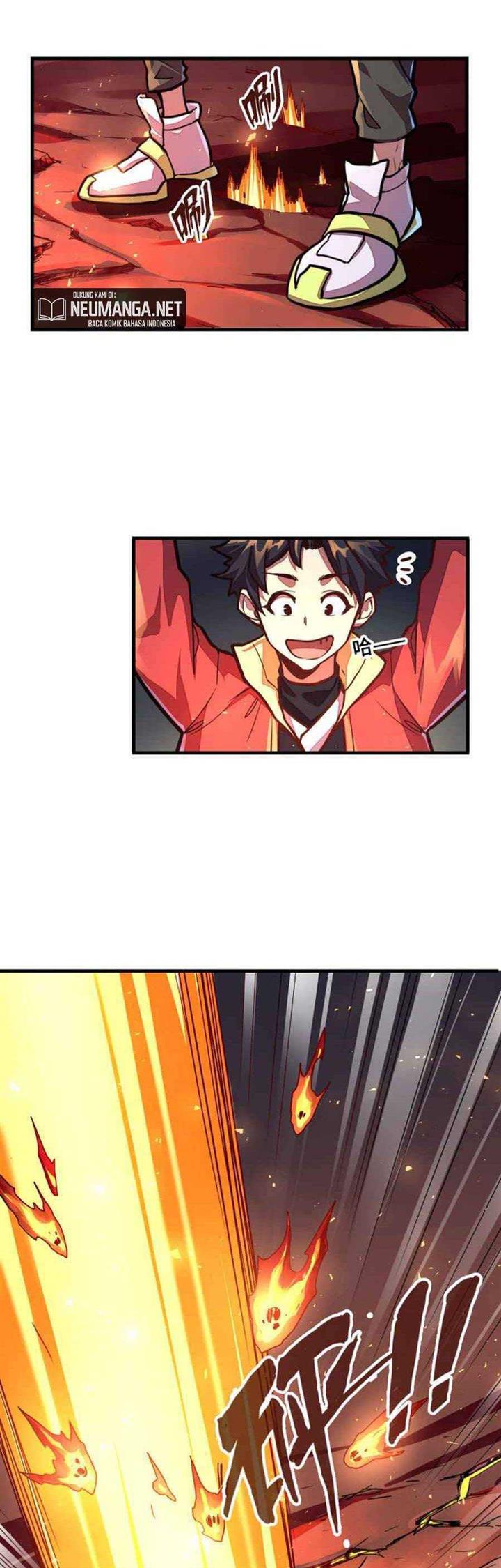 image-komik-global-power-i-can-control-all-the-elements-chapter-5-19/27