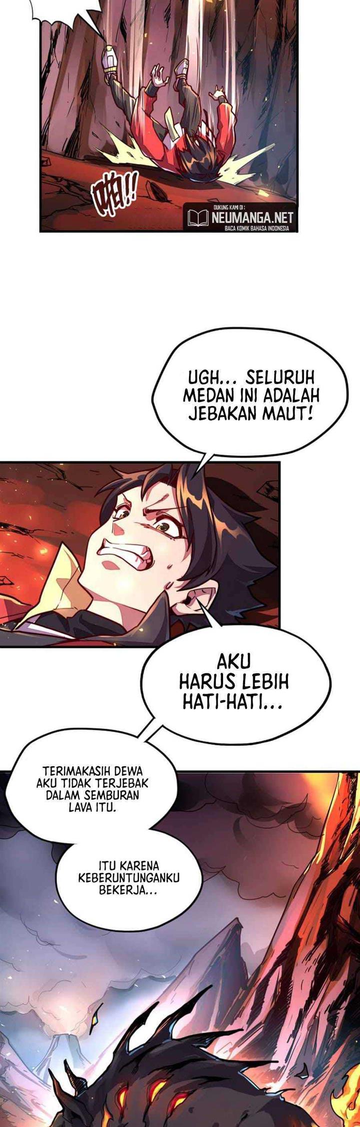 image-komik-global-power-i-can-control-all-the-elements-chapter-5-22/27