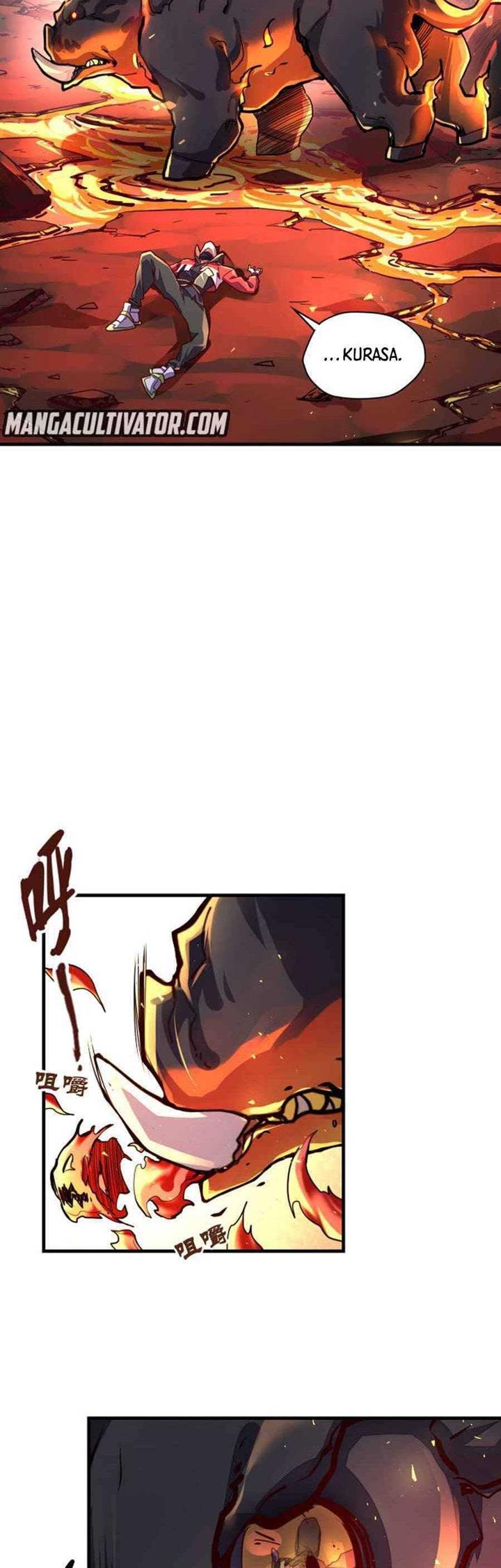 image-komik-global-power-i-can-control-all-the-elements-chapter-5-23/27