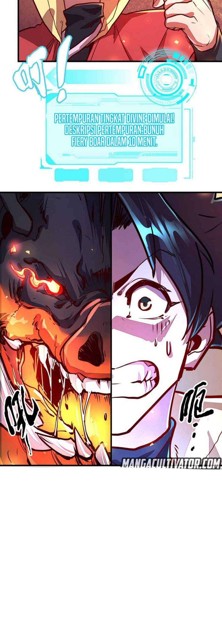 image-komik-global-power-i-can-control-all-the-elements-chapter-5-26/27