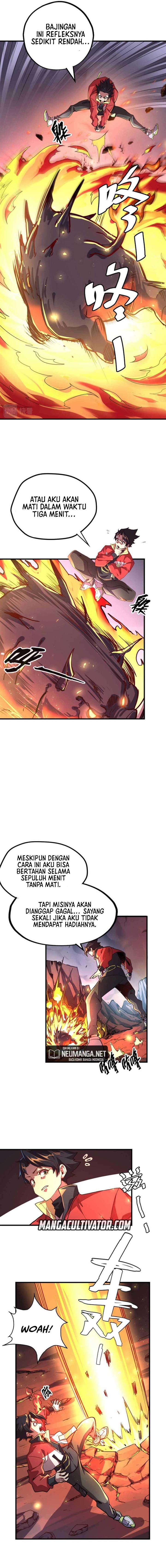 image-komik-global-power-i-can-control-all-the-elements-chapter-6-4/13