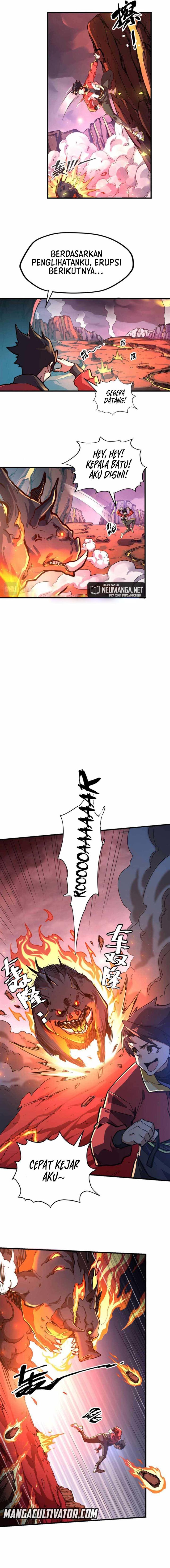 image-komik-global-power-i-can-control-all-the-elements-chapter-6-6/13