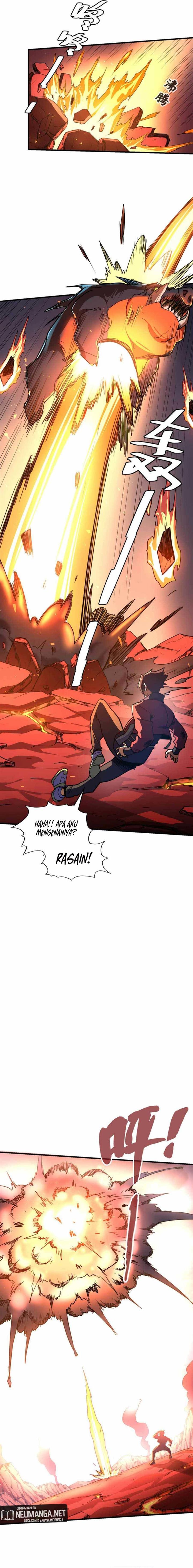 image-komik-global-power-i-can-control-all-the-elements-chapter-6-7/13