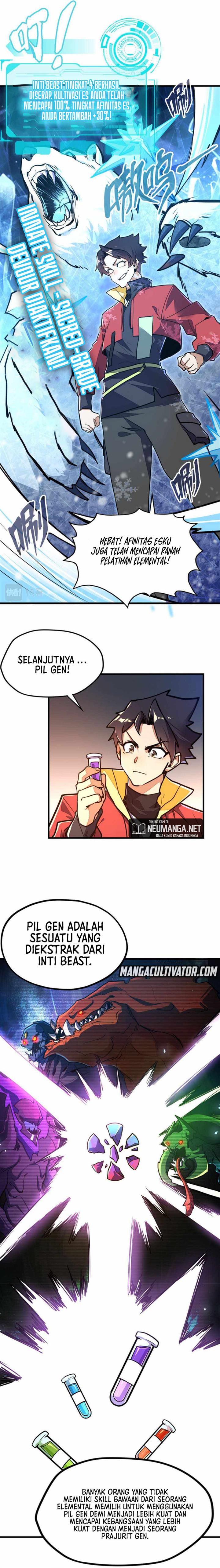 image-komik-global-power-i-can-control-all-the-elements-chapter-6-9/13