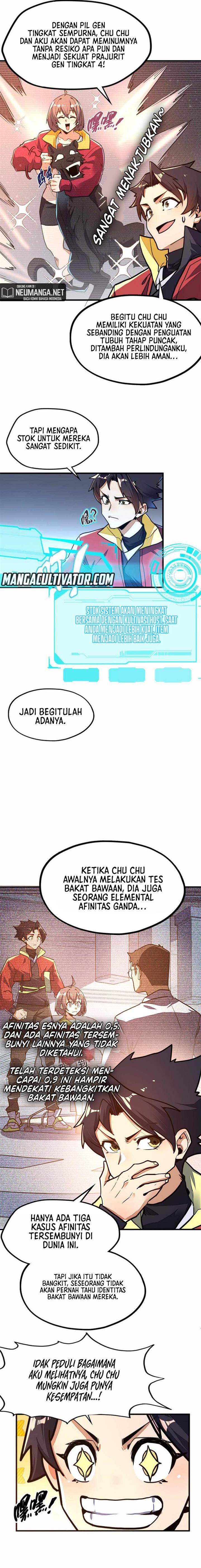 image-komik-global-power-i-can-control-all-the-elements-chapter-6-11/13