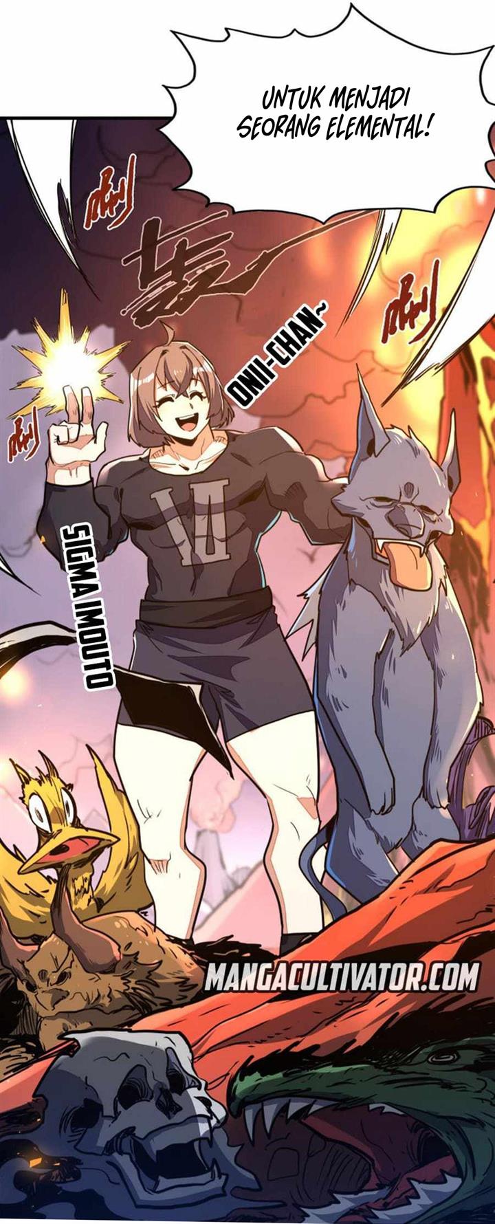 image-komik-global-power-i-can-control-all-the-elements-chapter-6-12/13