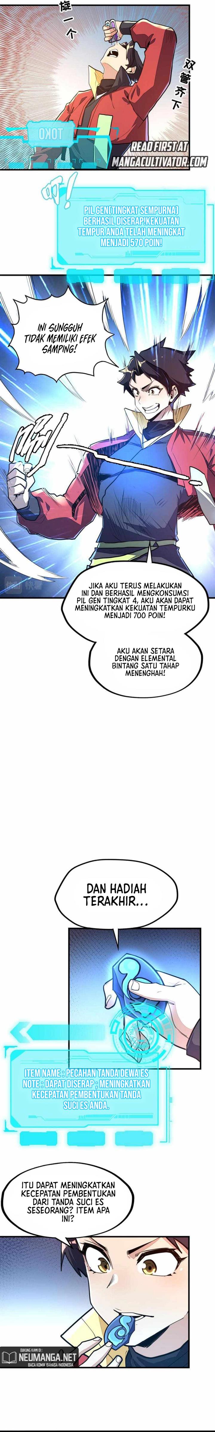 image-komik-global-power-i-can-control-all-the-elements-chapter-7-2/14