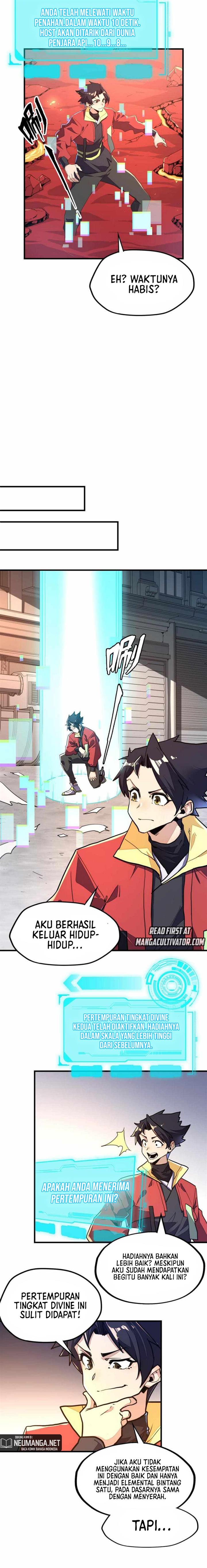 image-komik-global-power-i-can-control-all-the-elements-chapter-7-4/14