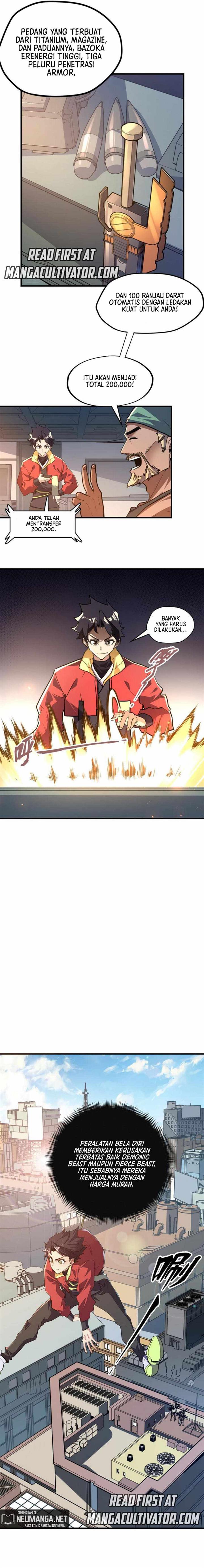 image-komik-global-power-i-can-control-all-the-elements-chapter-7-6/14