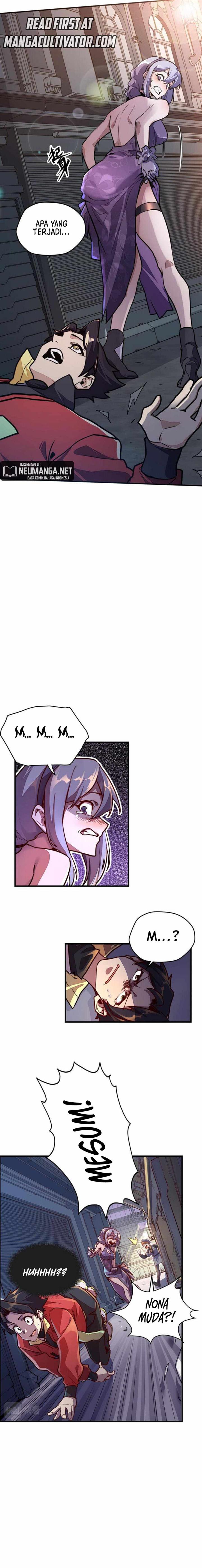 image-komik-global-power-i-can-control-all-the-elements-chapter-7-8/14