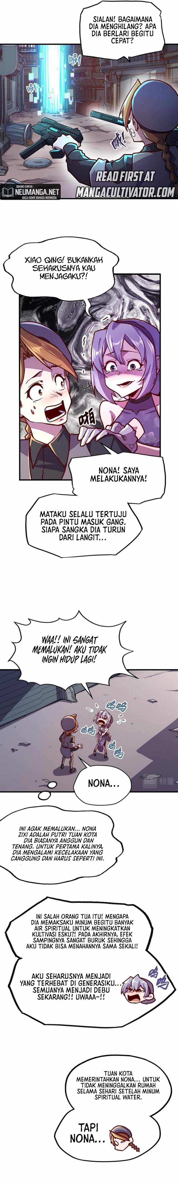 image-komik-global-power-i-can-control-all-the-elements-chapter-7-10/14