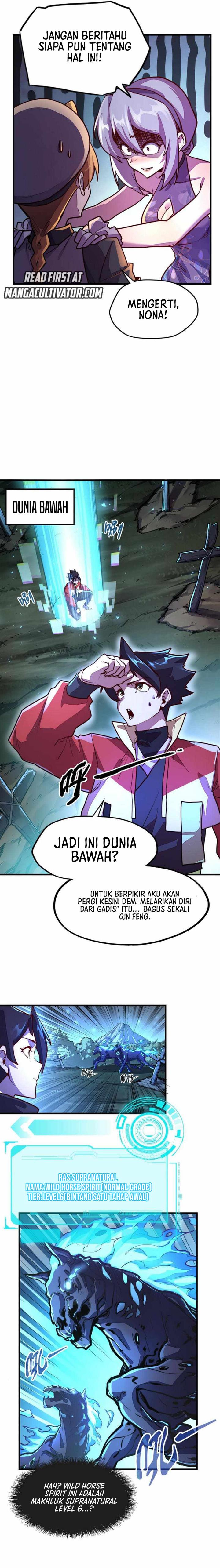 image-komik-global-power-i-can-control-all-the-elements-chapter-7-11/14