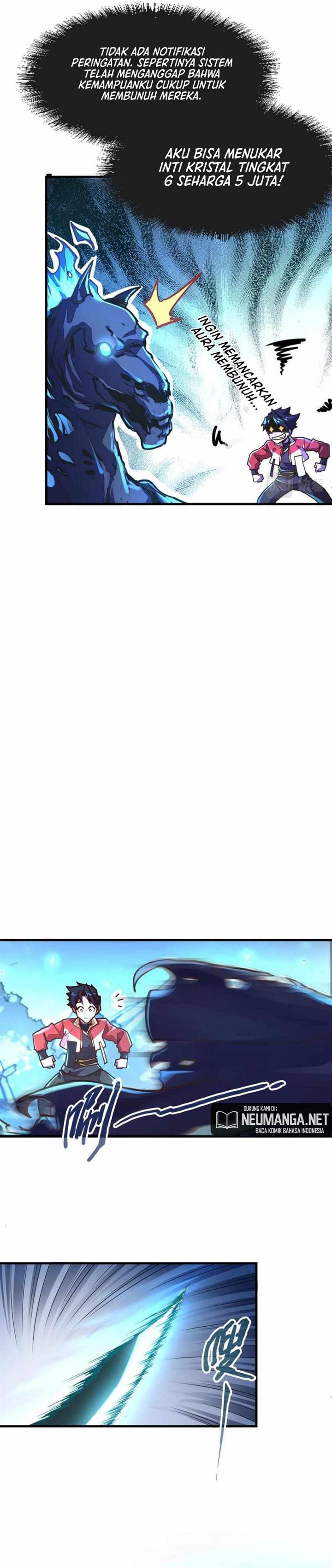 image-komik-global-power-i-can-control-all-the-elements-chapter-7-12/14
