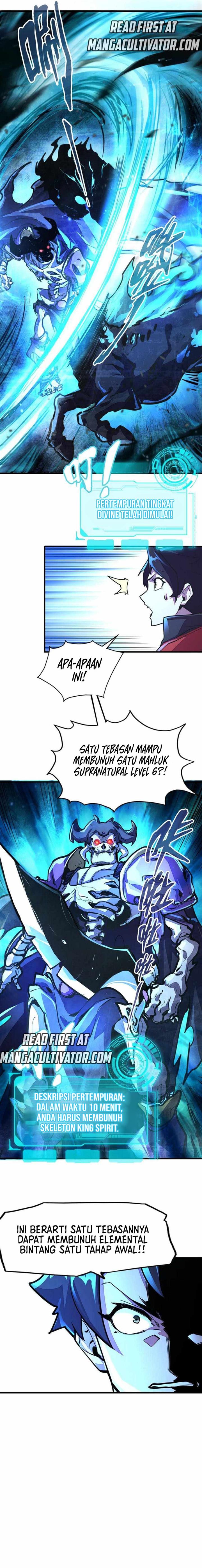 image-komik-global-power-i-can-control-all-the-elements-chapter-7-13/14