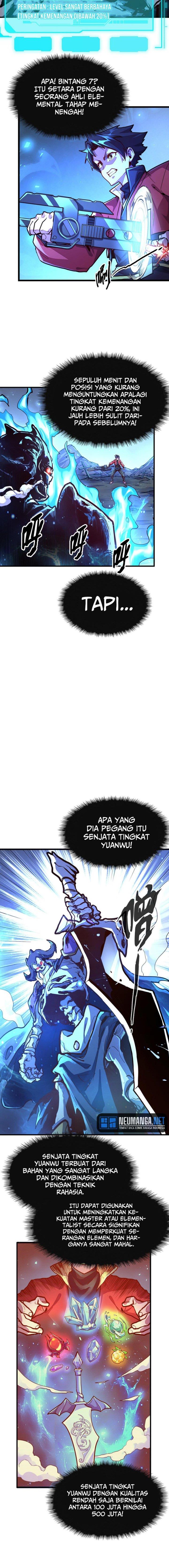 image-komik-global-power-i-can-control-all-the-elements-chapter-8-2/15