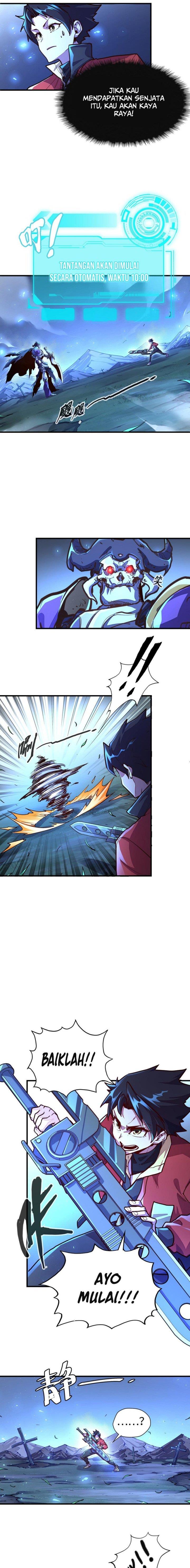 image-komik-global-power-i-can-control-all-the-elements-chapter-8-3/15