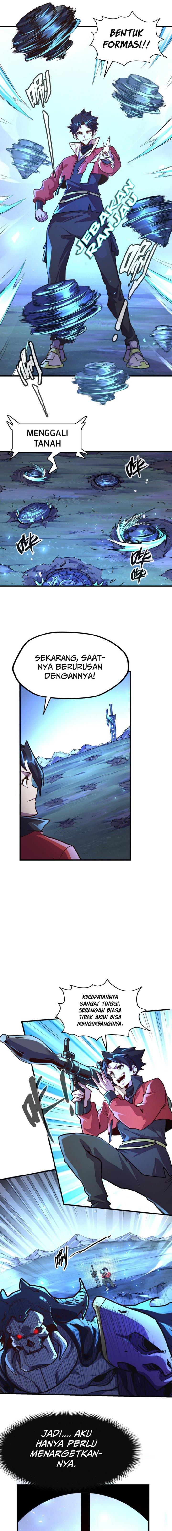 image-komik-global-power-i-can-control-all-the-elements-chapter-8-5/15