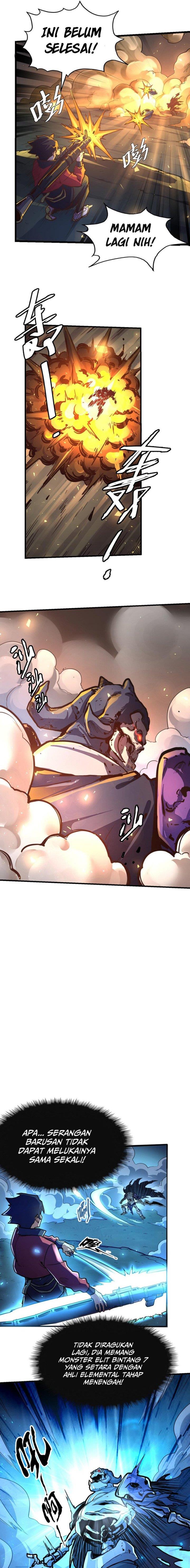 image-komik-global-power-i-can-control-all-the-elements-chapter-8-7/15