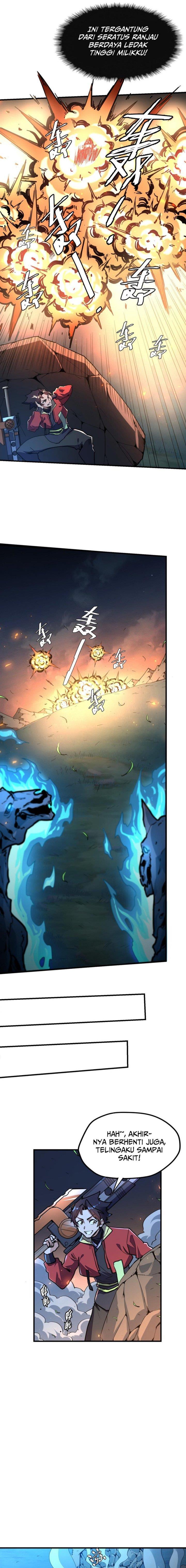 image-komik-global-power-i-can-control-all-the-elements-chapter-8-9/15