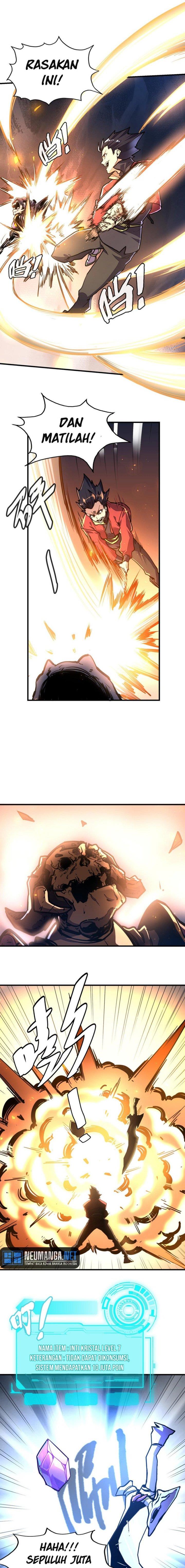 image-komik-global-power-i-can-control-all-the-elements-chapter-8-11/15