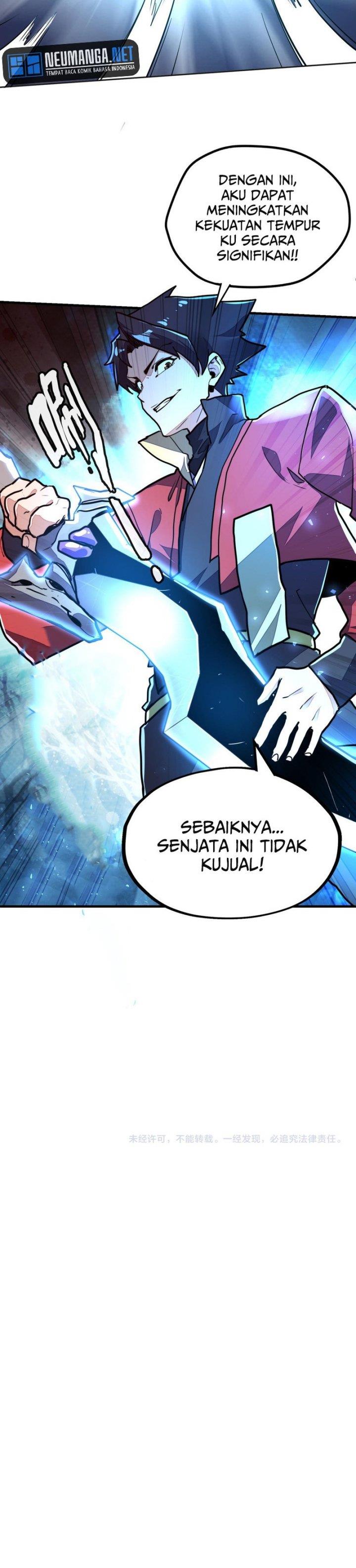 image-komik-global-power-i-can-control-all-the-elements-chapter-8-14/15