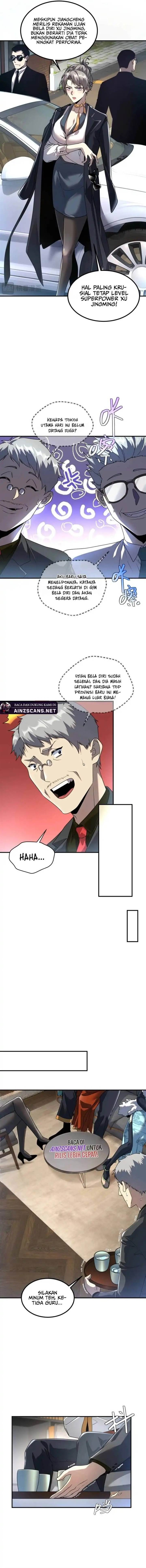 image-komik-global-superpowers-awakening-the-zixiao-divine-thunder-at-the-beginning-chapter-10-3/10