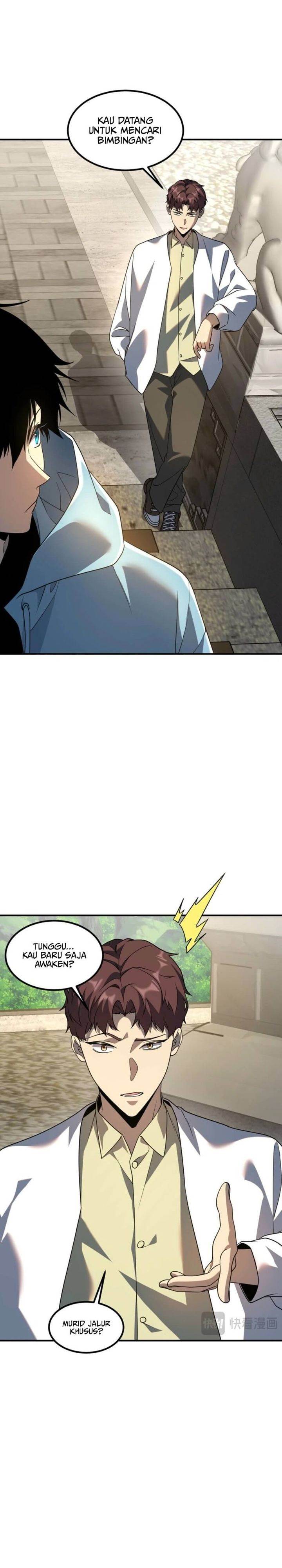 image-komik-global-superpowers-awakening-the-zixiao-divine-thunder-at-the-beginning-chapter-11-19/30