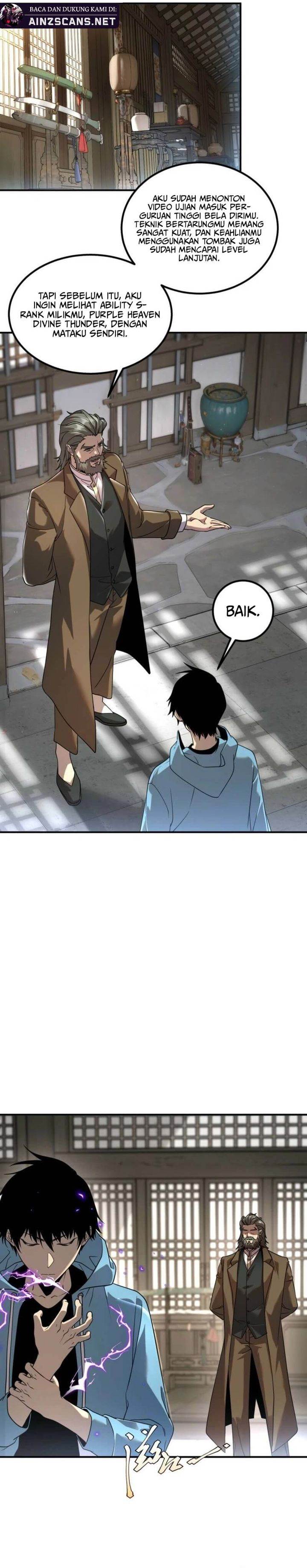 image-komik-global-superpowers-awakening-the-zixiao-divine-thunder-at-the-beginning-chapter-12-1/34