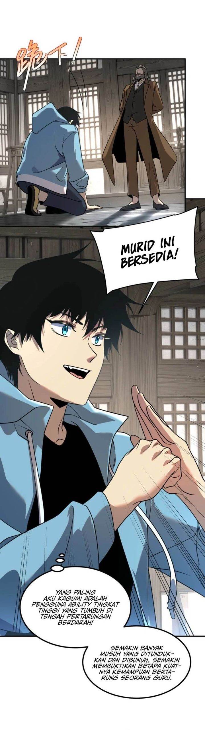 image-komik-global-superpowers-awakening-the-zixiao-divine-thunder-at-the-beginning-chapter-12-4/34