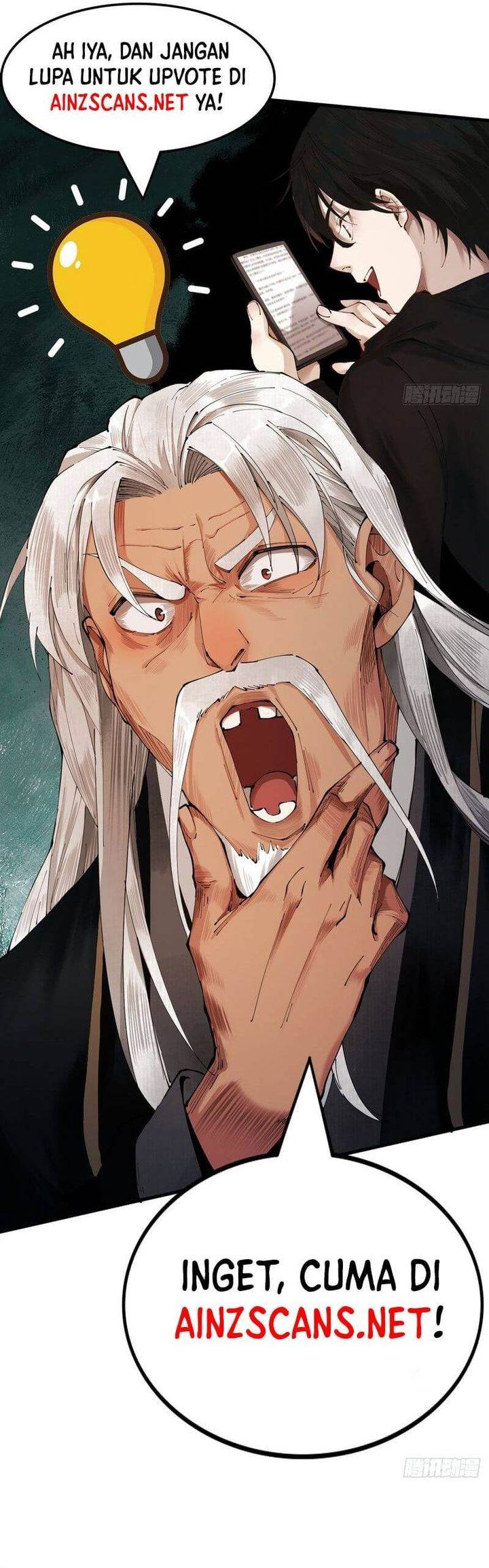 image-komik-global-superpowers-awakening-the-zixiao-divine-thunder-at-the-beginning-chapter-12-31/34