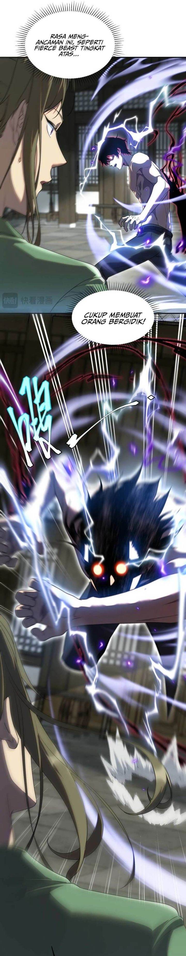 image-komik-global-superpowers-awakening-the-zixiao-divine-thunder-at-the-beginning-chapter-13-5/34