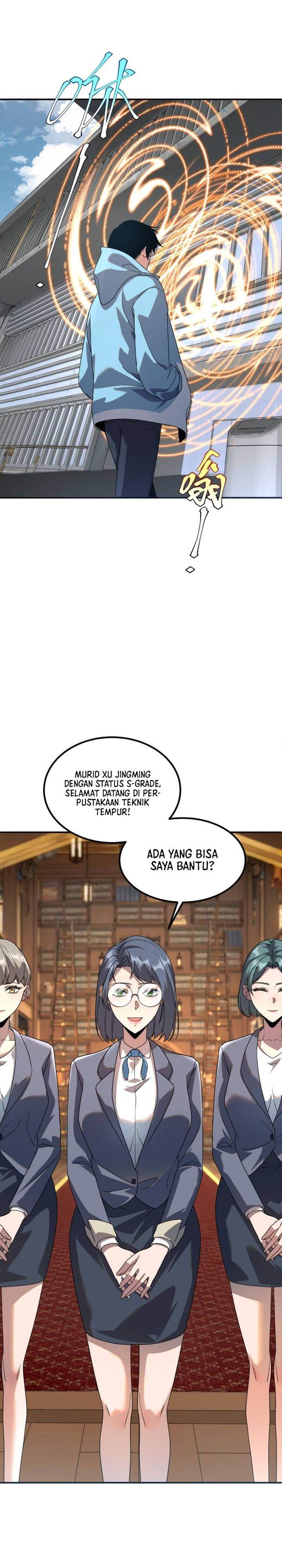 image-komik-global-superpowers-awakening-the-zixiao-divine-thunder-at-the-beginning-chapter-14-14/30
